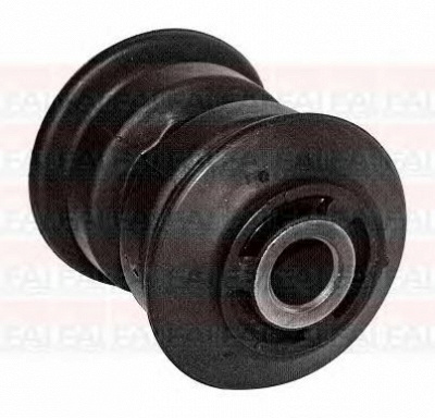 FAI AUTOPARTS ss7120 -  Подвеска, рычаг независимой подвески колеса